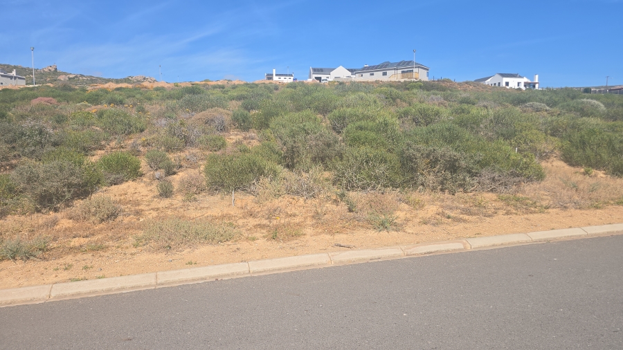0 Bedroom Property for Sale in St Helena Views Western Cape